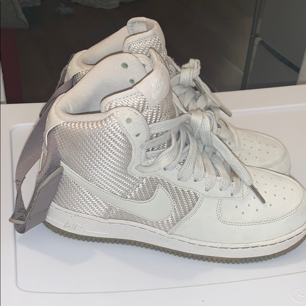 Air Force 1
